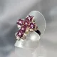 Small Cross - Ring Arabella - 1